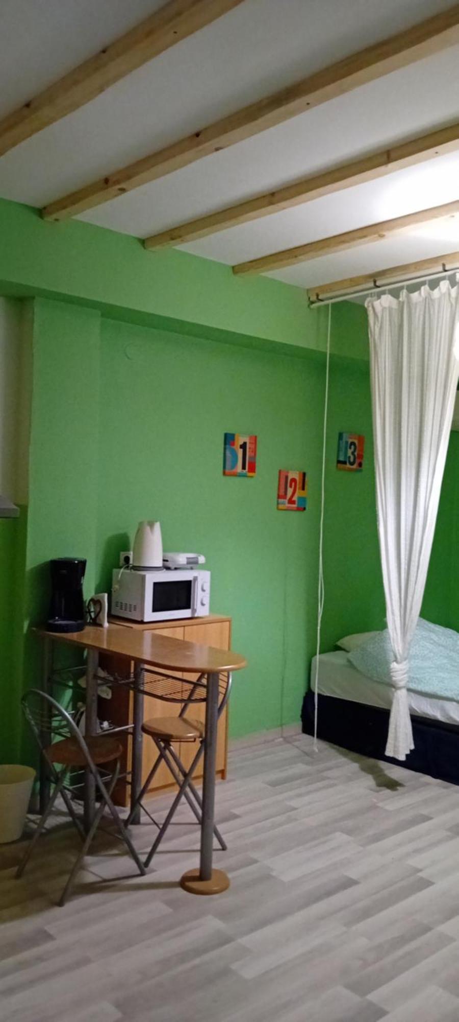 Homy Cozy Towards The Centre * Thessaloniki