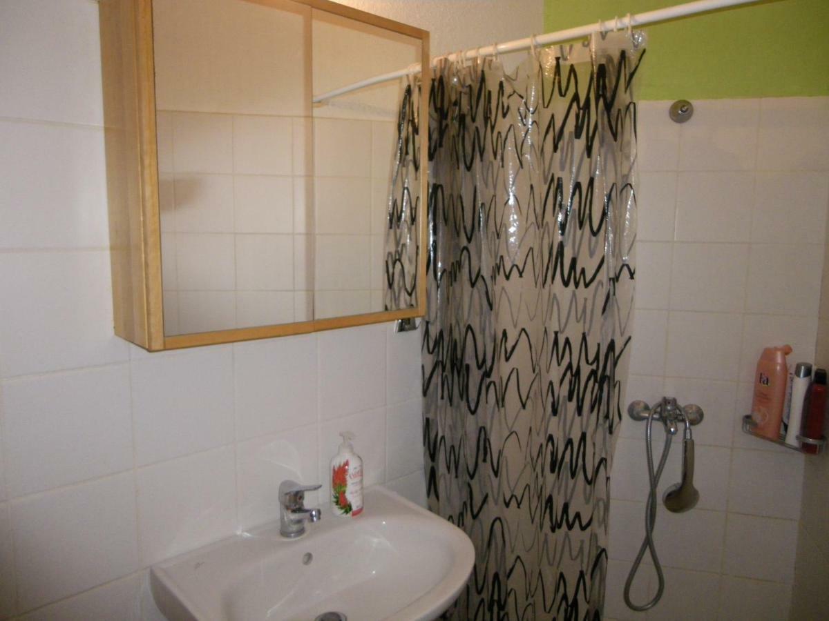 Homy Cozy Towards The Centre Apartamento